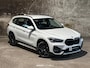 BMW X1 sDrive20i Business Edition Plus