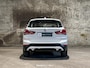 BMW X1 sDrive20i Business Edition Plus