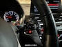 BMW X1 sDrive20i Business Edition Plus