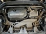 BMW X1 sDrive20i Business Edition Plus