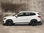 BMW X1 sDrive20i Business Edition Plus