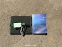 BMW X1 sDrive20i Business Edition Plus