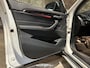 BMW X1 sDrive20i Business Edition Plus