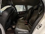 BMW X1 sDrive20i Business Edition Plus