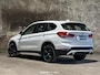 BMW X1 sDrive20i Business Edition Plus