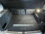 BMW X1 sDrive20i Business Edition Plus