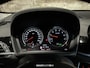 BMW X1 sDrive20i Business Edition Plus
