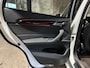 BMW X1 sDrive20i Business Edition Plus
