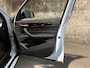 BMW X1 sDrive20i Business Edition Plus