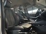 BMW X1 sDrive20i Business Edition Plus