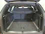 BMW X3 xDrive20i High Executive Edition