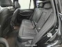 BMW X3 xDrive20i High Executive Edition