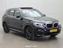 BMW X3 xDrive20i High Executive Edition