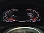 BMW X3 xDrive20i High Executive Edition