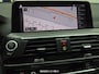 BMW X3 xDrive20i High Executive Edition