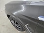 BMW X3 xDrive20i High Executive Edition