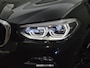BMW X3 xDrive20i High Executive Edition