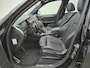 BMW X3 xDrive20i High Executive Edition