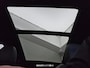 BMW X3 xDrive20i High Executive Edition