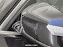 BMW X3 xDrive20i High Executive Edition