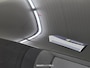BMW X3 xDrive20i High Executive Edition