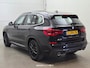 BMW X3 xDrive20i High Executive Edition