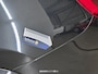 BMW X3 xDrive20i High Executive Edition