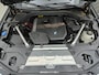 BMW X3 xDrive20i High Executive Edition