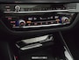 BMW X3 xDrive20i High Executive Edition