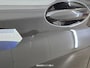 BMW X3 xDrive20i High Executive Edition