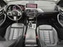 BMW X3 xDrive20i High Executive Edition