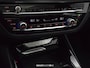 BMW X3 xDrive20i High Executive Edition