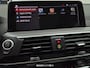 BMW X3 xDrive20i High Executive Edition