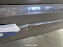 BMW X3 xDrive20i High Executive Edition