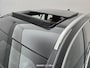 BMW X3 xDrive20i High Executive Edition