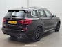 BMW X3 xDrive20i High Executive Edition
