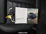 BMW X3 xDrive20i High Executive Edition