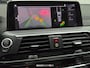 BMW X3 xDrive20i High Executive Edition