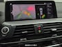 BMW X3 xDrive20i High Executive Edition