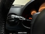 Dodge Viper SRT-10 8.4 V10