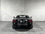 Dodge Viper SRT-10 8.4 V10