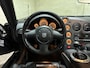 Dodge Viper SRT-10 8.4 V10