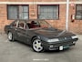 Ferrari 412 GT 5.0 V12