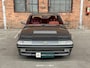 Ferrari 412 GT 5.0 V12