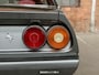 Ferrari 412 GT 5.0 V12