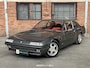 Ferrari 412 GT 5.0 V12