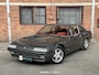 Ferrari 412 GT 5.0 V12