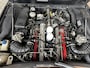 Ferrari 412 GT 5.0 V12