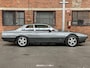 Ferrari 412 GT 5.0 V12