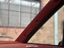 Ferrari 412 GT 5.0 V12